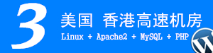 洀礀眀漀爀氀搀㕵ᆁ䡲୎綏